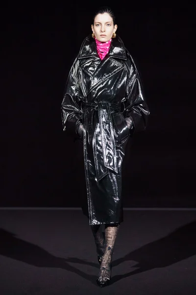 Look 34